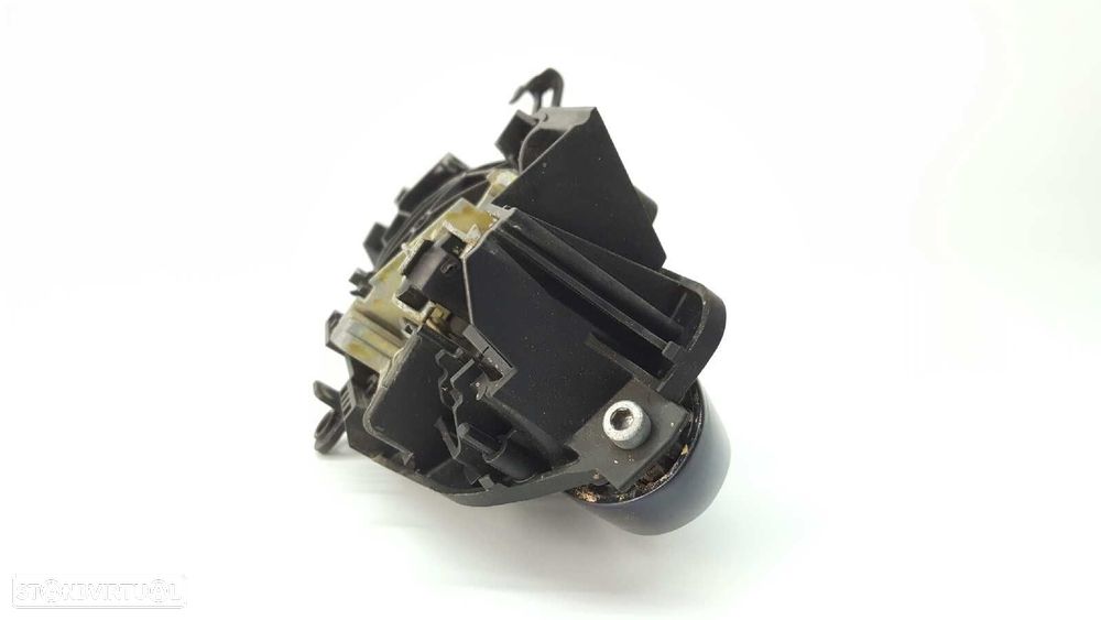 PUXADOR EXTERIOR FRENTE DIREITO BMW SERIE 3 BERLINA (E90) 320D - 6