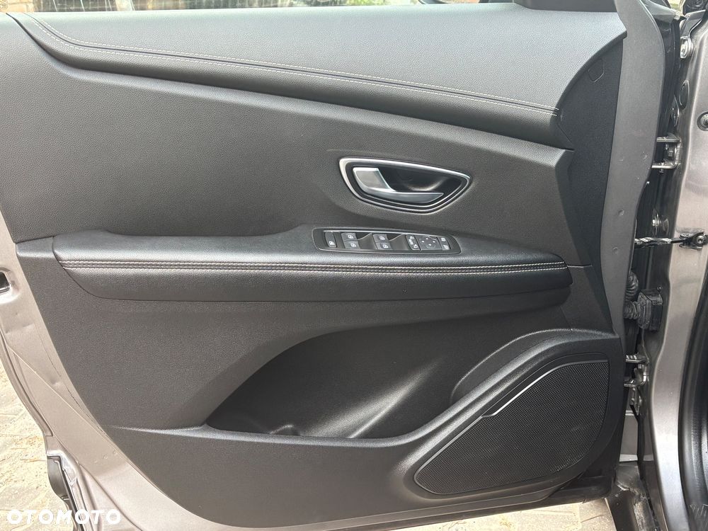 Renault Grand Scenic Gr 1.3 TCe FAP Intens - 6