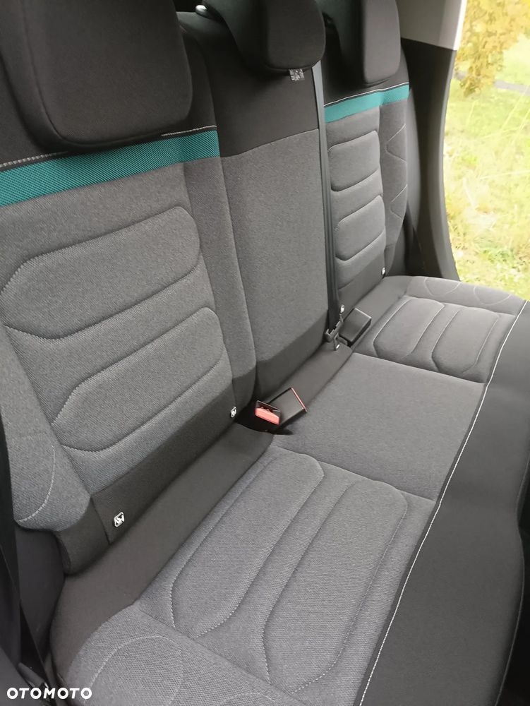 Citroën C3 - 30