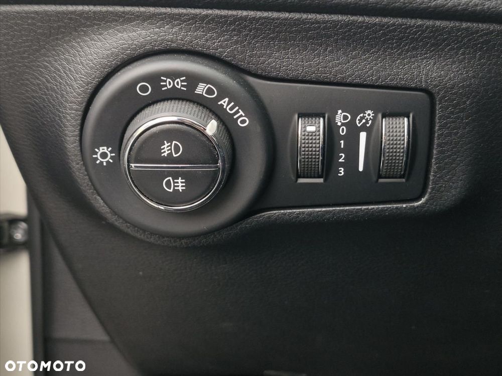 Jeep Compass 1.4 TMair Limited 4WD S&S - 21