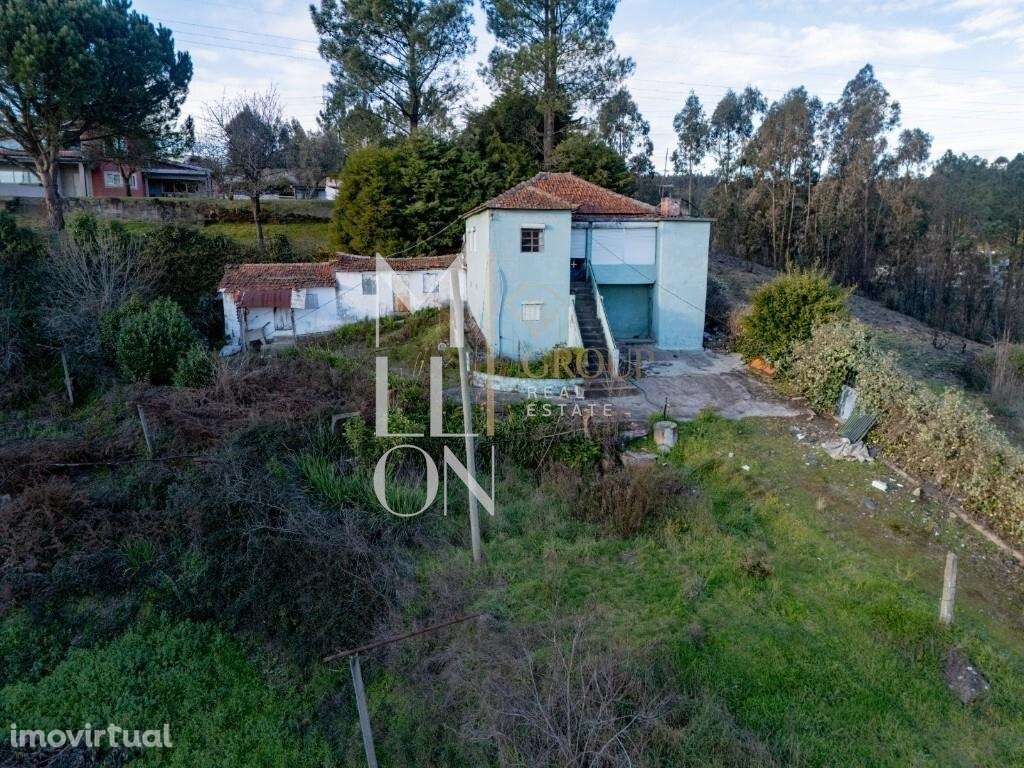 RECAREI PAREDES - Grande imagem: 5/11