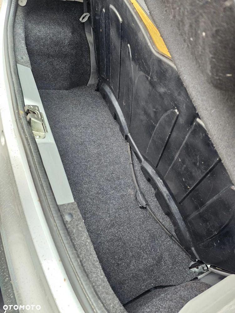 Peugeot 107 70 Filou - 12