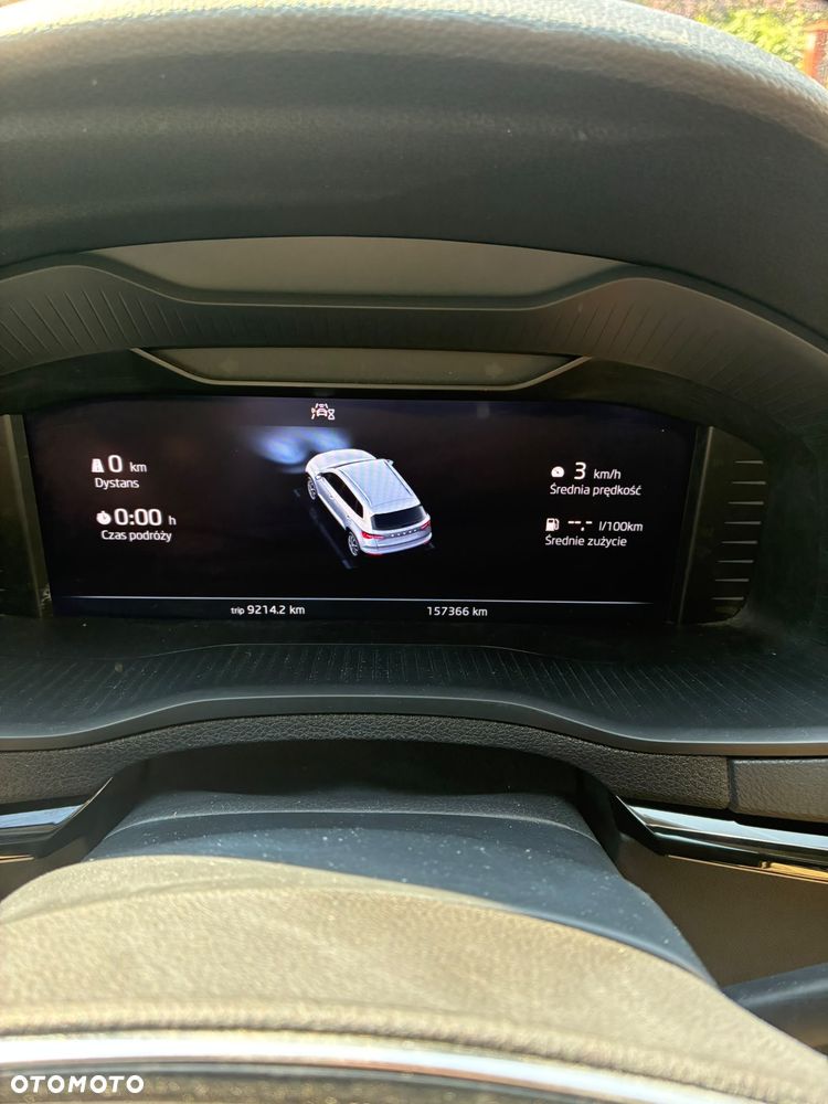 Skoda Karoq 1.5 TSI ACT Style DSG - 26