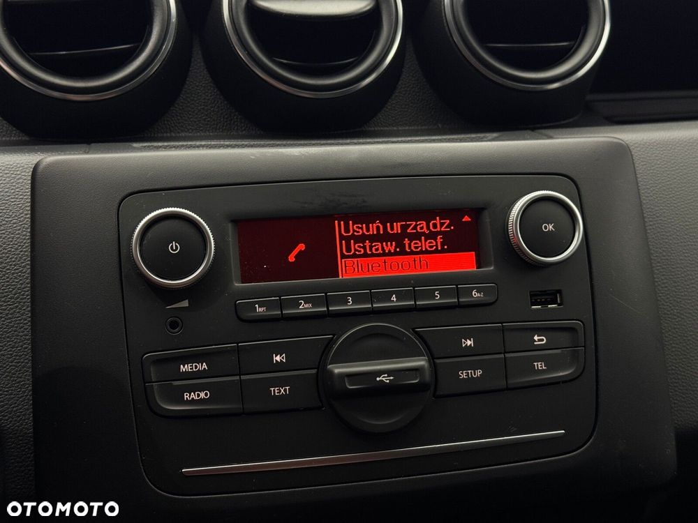 Dacia Duster 1.5 Blue dCi Essential - 27