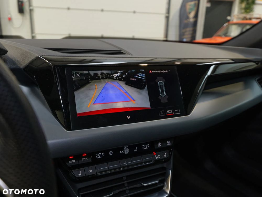 Audi e-tron GT - 28