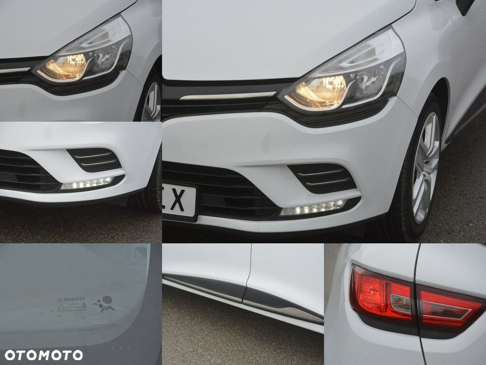 Renault Clio - 32