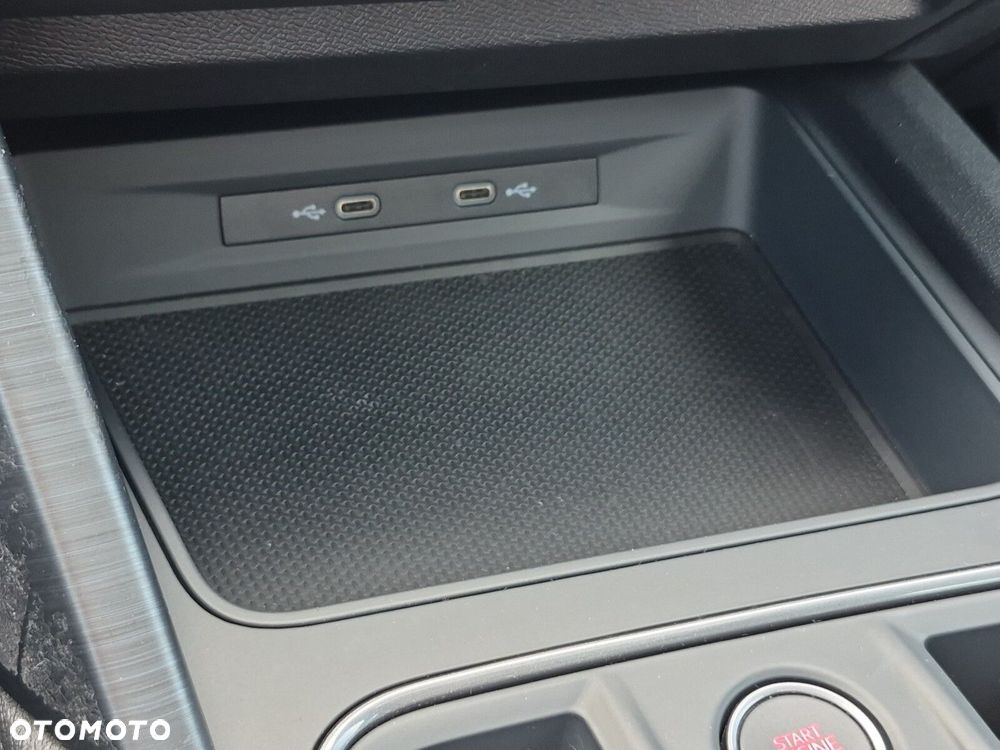 Cupra Formentor 2.0 TSI VZ DSG - 40