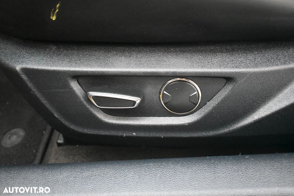 Ford Mustang 2.3 EcoBoost - 14