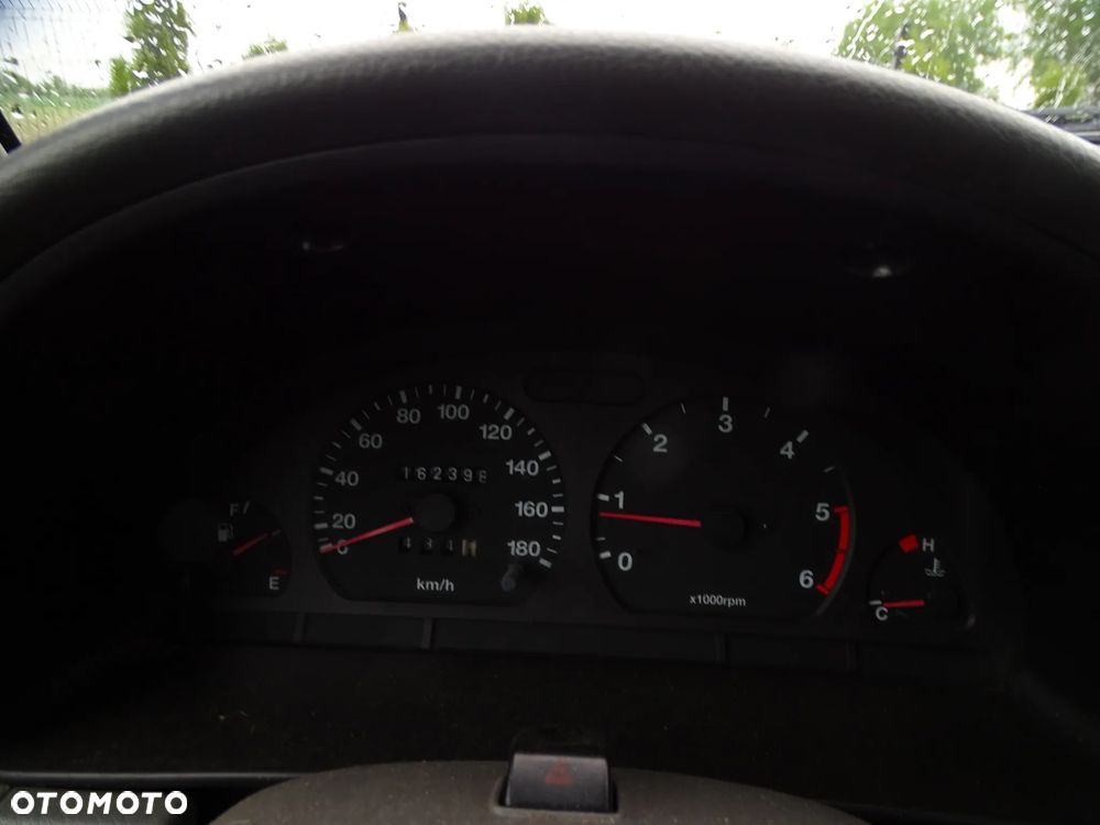 Suzuki Vitara - 17