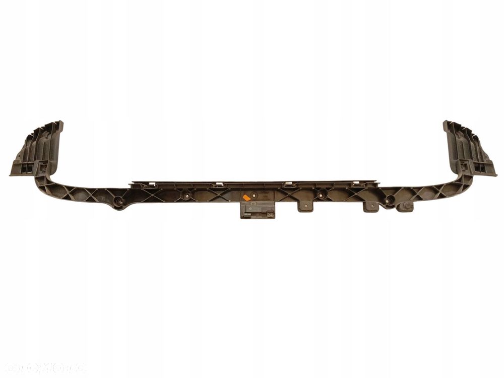 ŚLIZG ŚRODKOWY TYŁ MASERATI GHIBLI III (2013-2017) 3.0 D 250KM 670004471 670101080 670004470 - 3