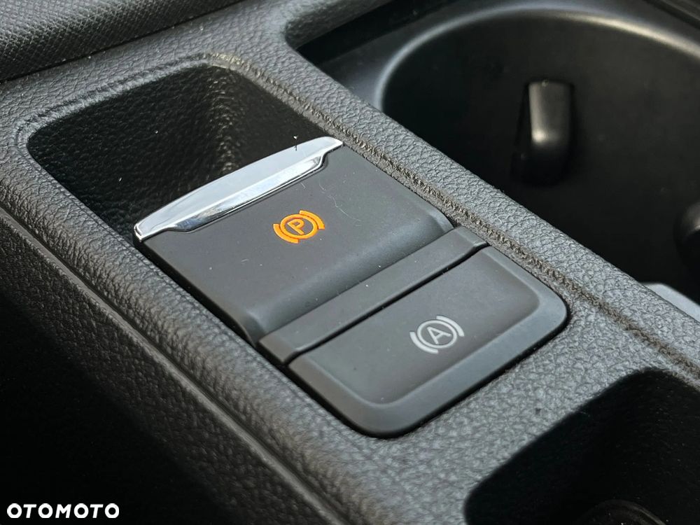 Skoda Octavia 1.5 TSI ACT Ambition - 23