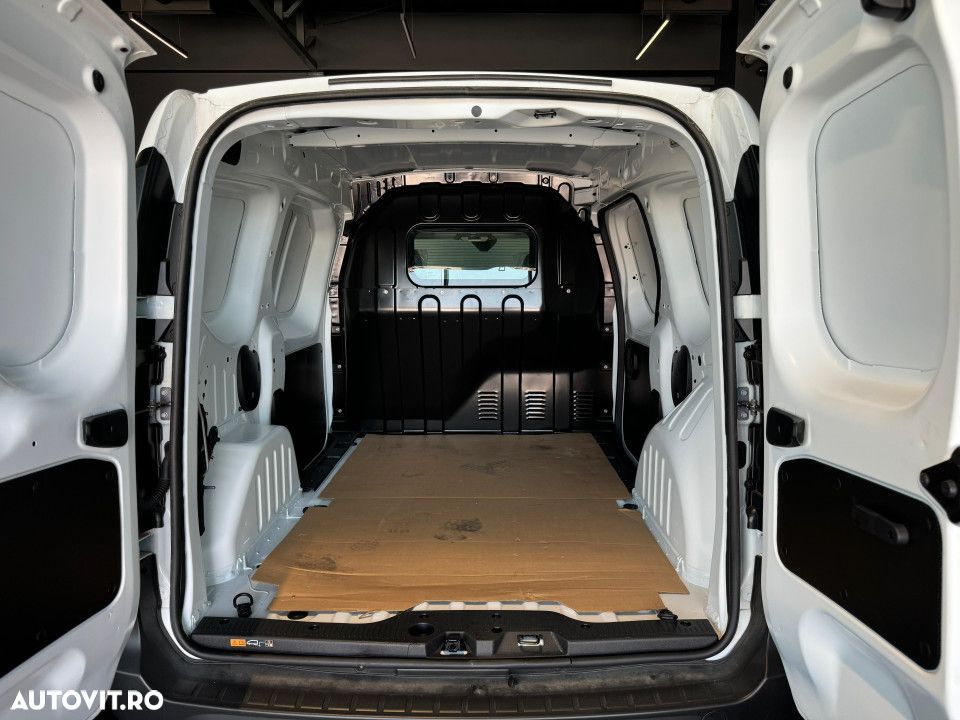 Renault Express - 24