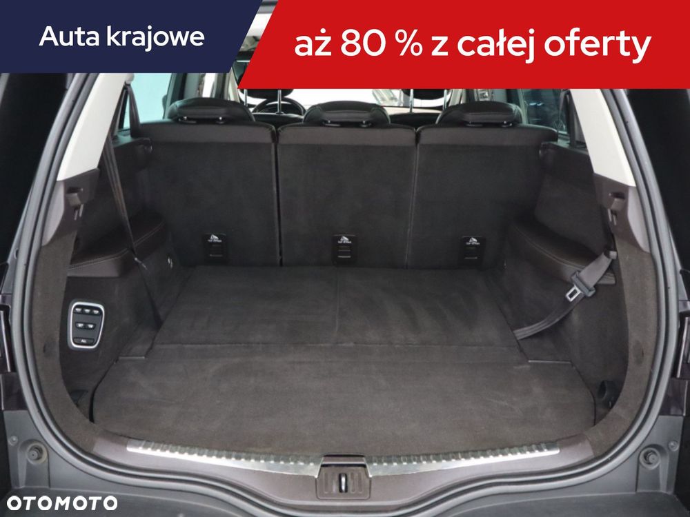 Renault Espace - 16