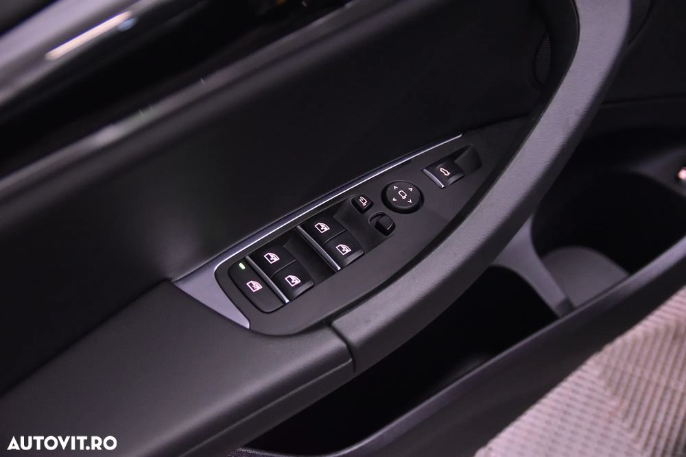 BMW X3 - 15