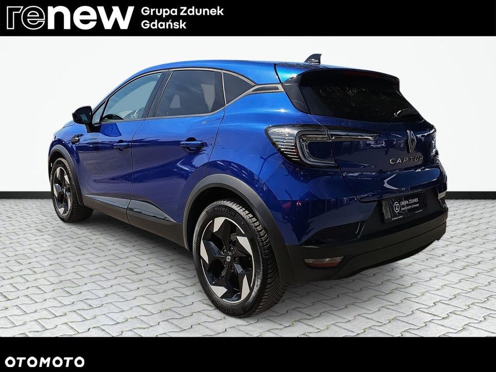 Renault Captur - 9