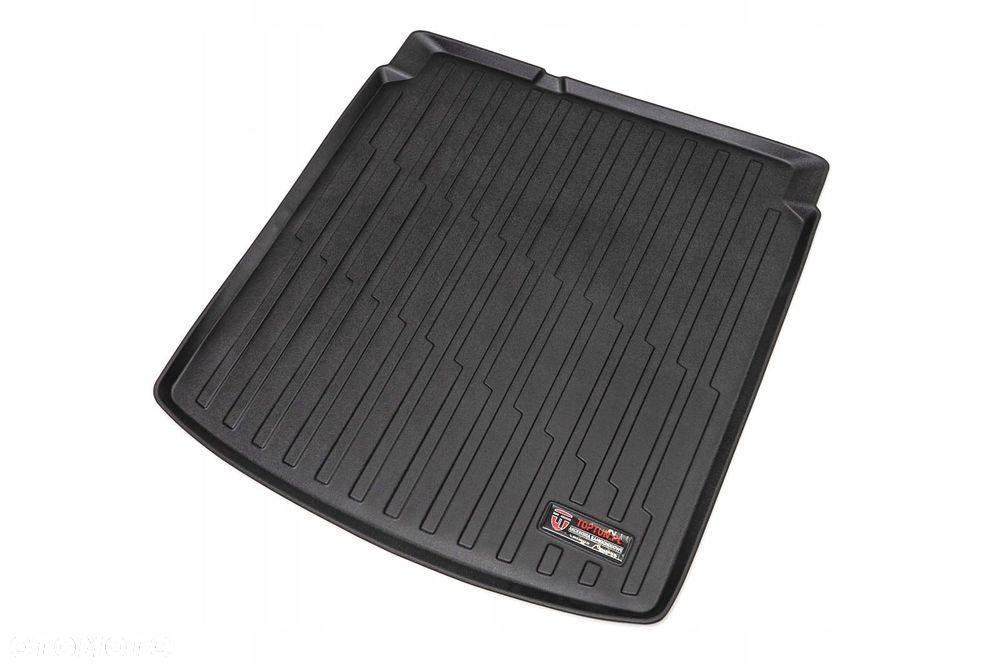 mata bagażnika skoda kodiaq ns7 2016+ - 5