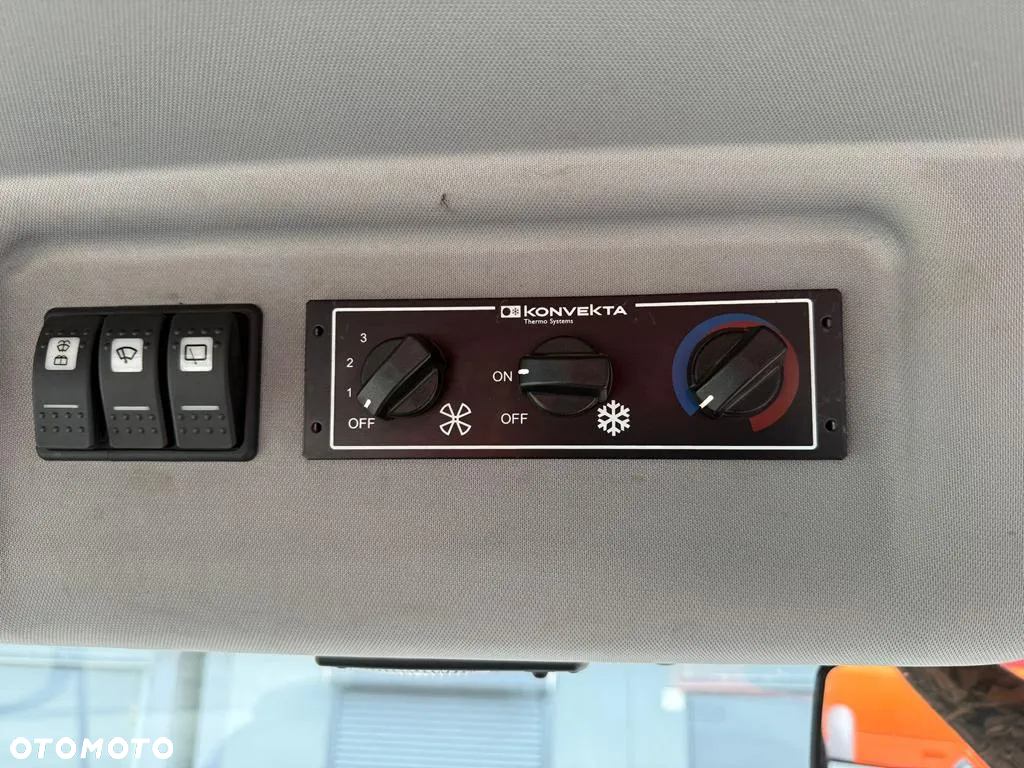 Hamm DV+90 VV-S - 19