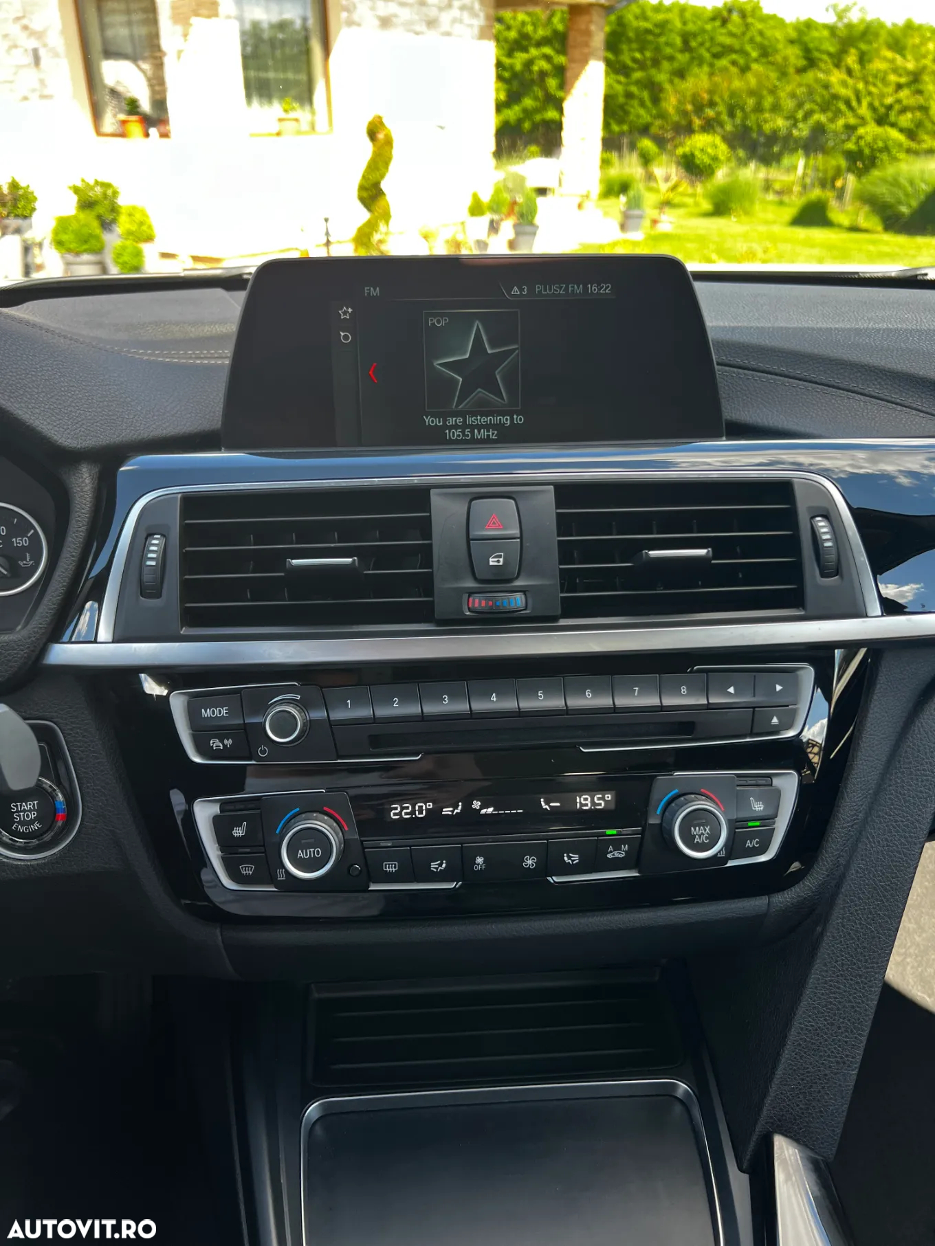 BMW Seria 3 - 26