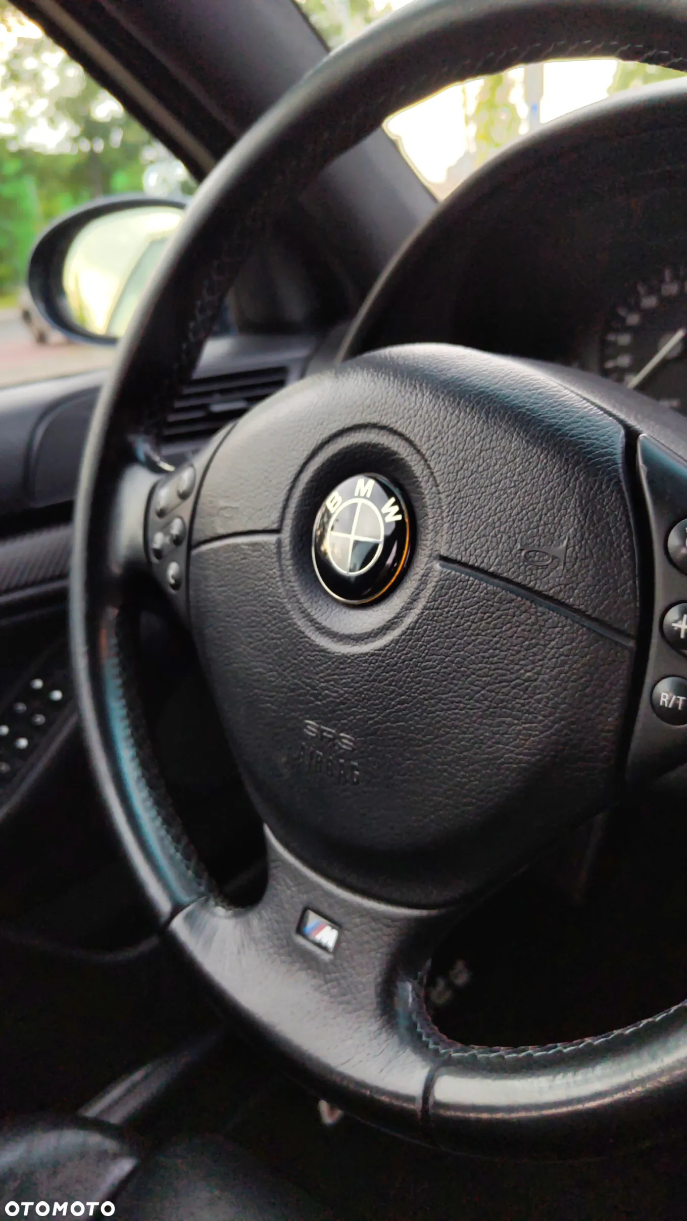 BMW Seria 5 - 11