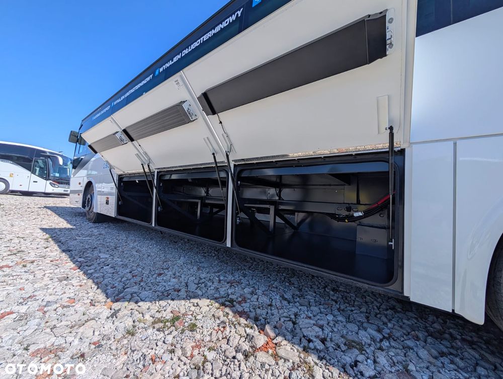 Iveco Crossway - 6