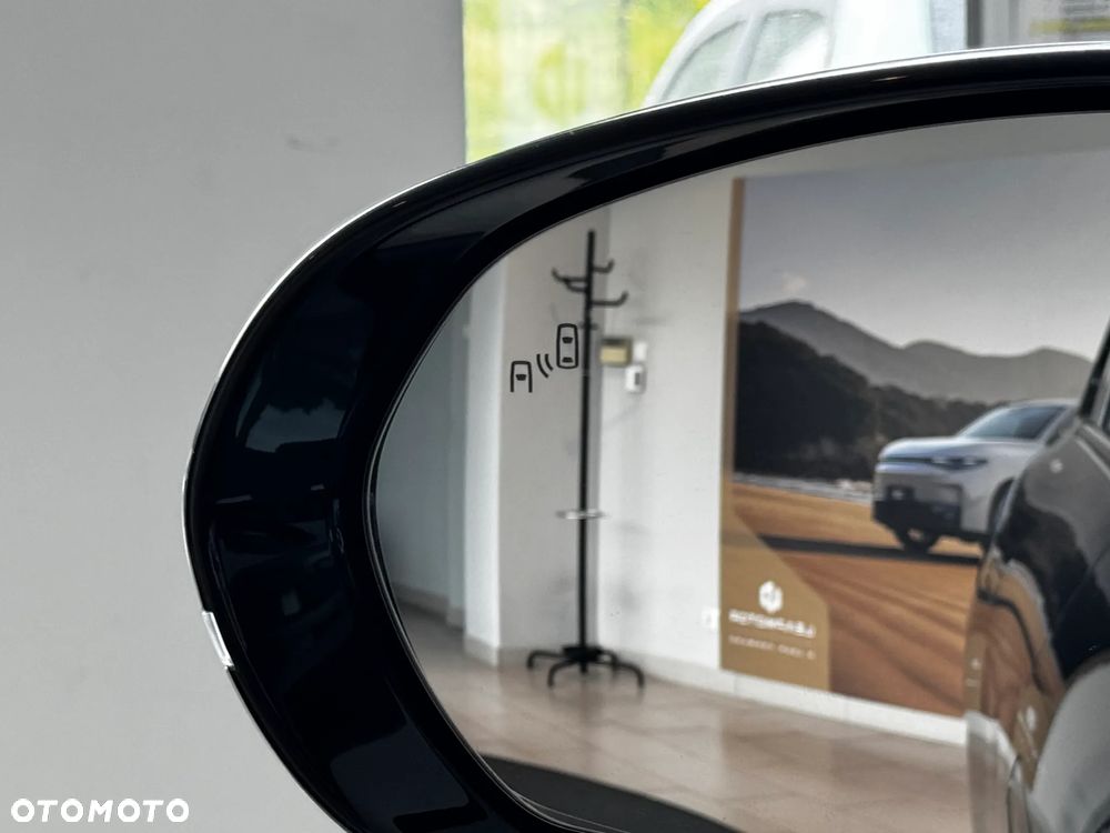 Leapmotor C10 69.9 kWh PRO Design - 19