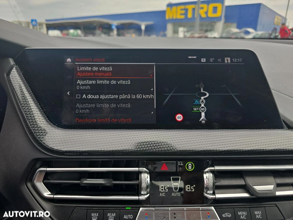 BMW Seria 2 - 25