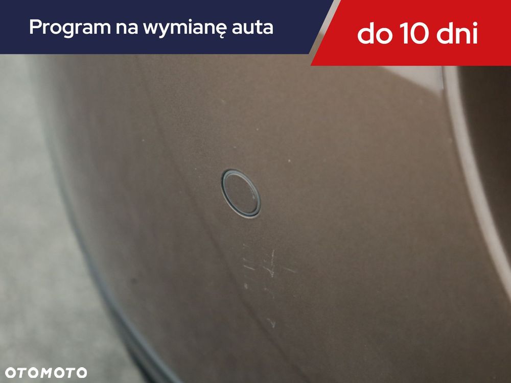 Renault Grand Scenic - 18