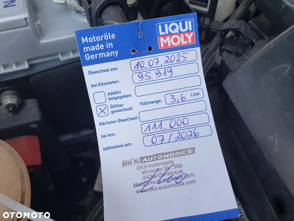 Fiat 500X 1.4 Multiair DCT 4x2 S&S Lounge - 27