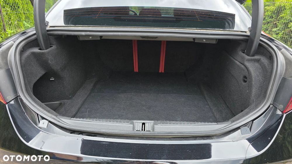 Alfa Romeo Giulia 2.0 Turbo TI Q4 - 27