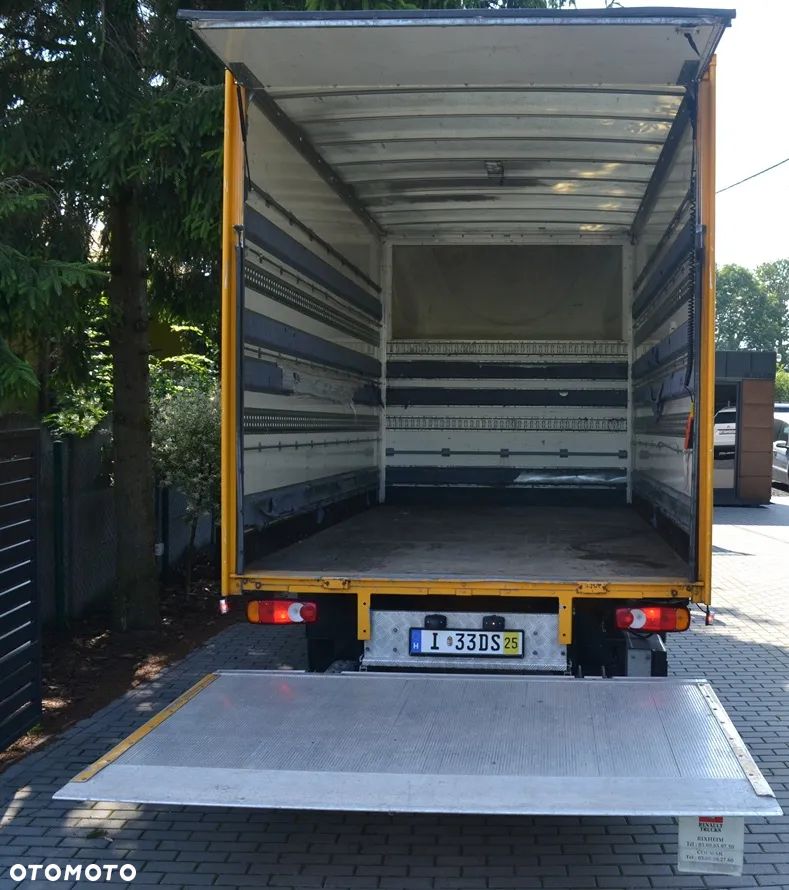 Renault MASTER - 17
