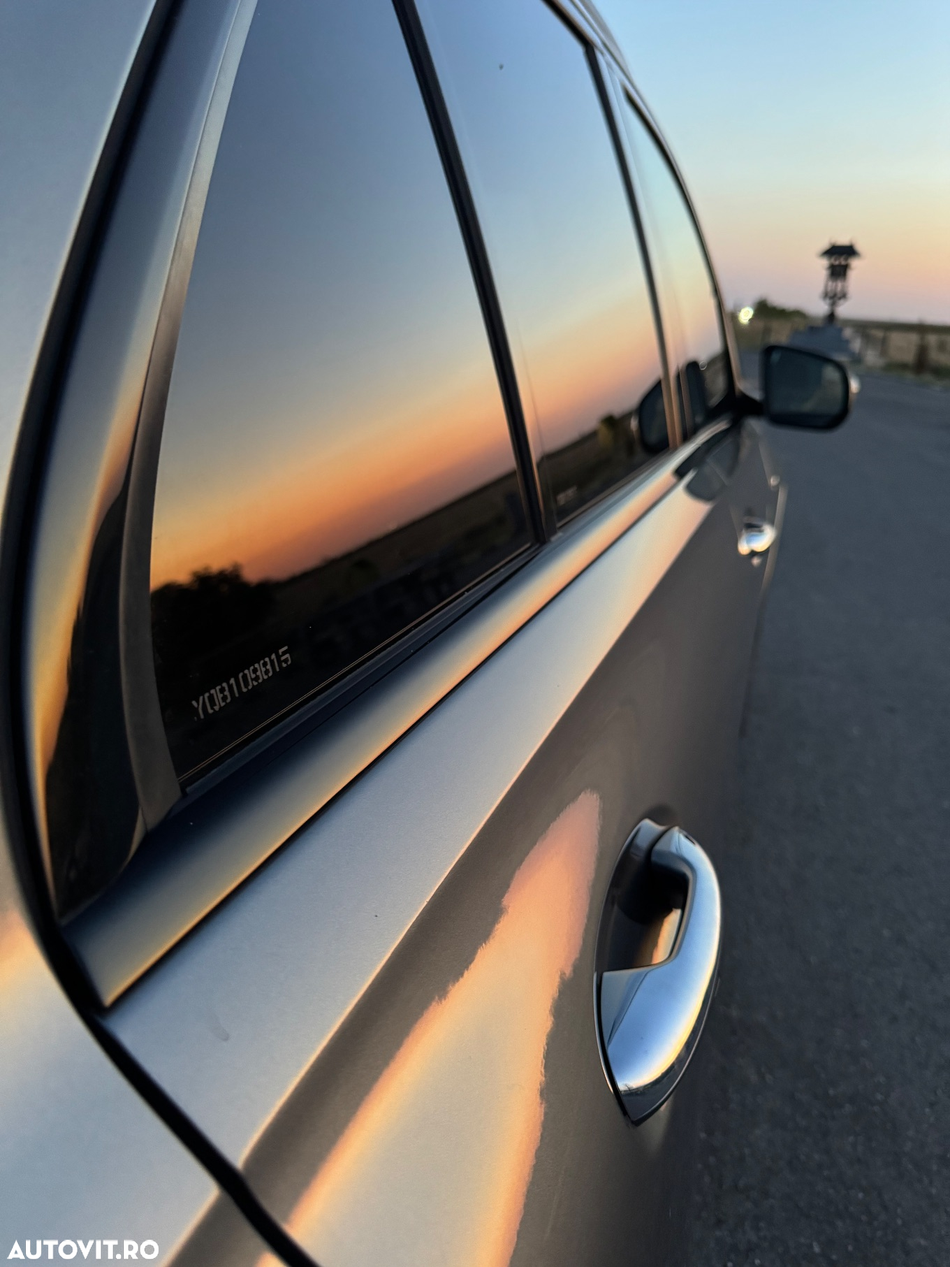 Mercedes-Benz GLE AMG 53 MHEV 4MATIC+ - 7