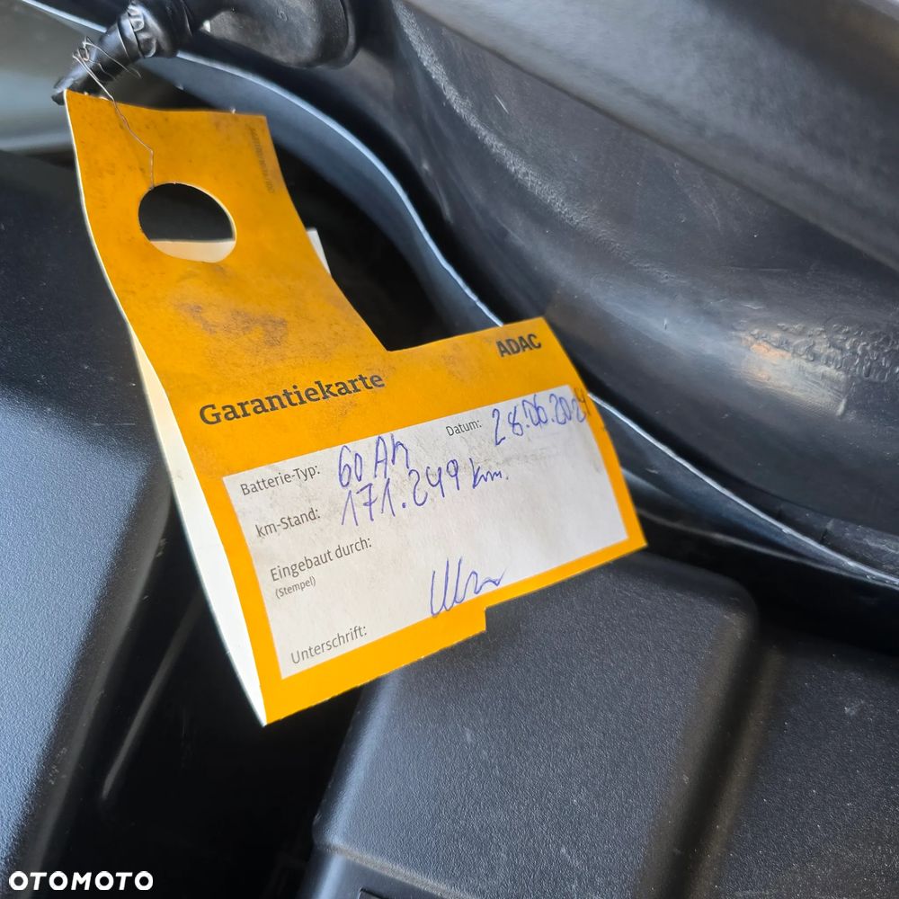 Peugeot 207 75 forever - 18