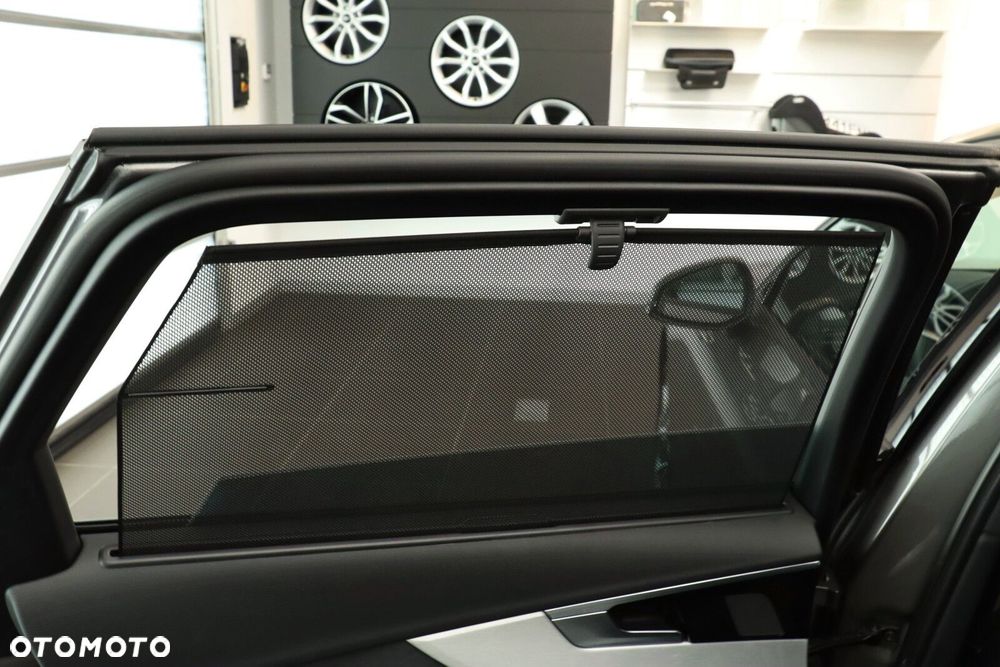 Audi A4 Avant - 17