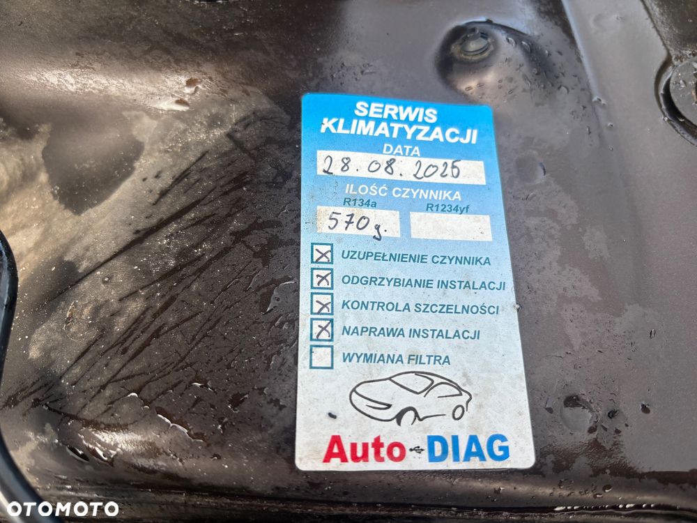 Audi A4 Avant 2.0 TDI - 12