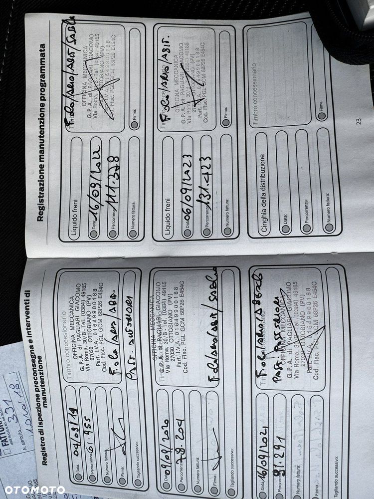 Ford Kuga 2.0 TDCi 4x2 Titanium - 33