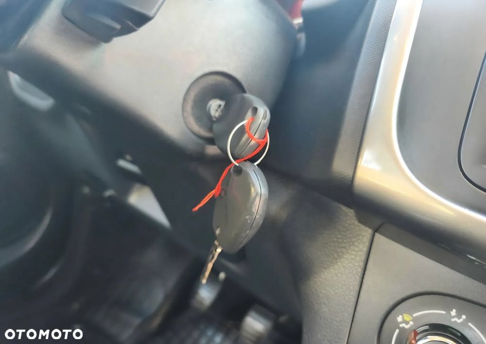 Dacia Sandero Stepway 0.9 TCe Laureate - 7