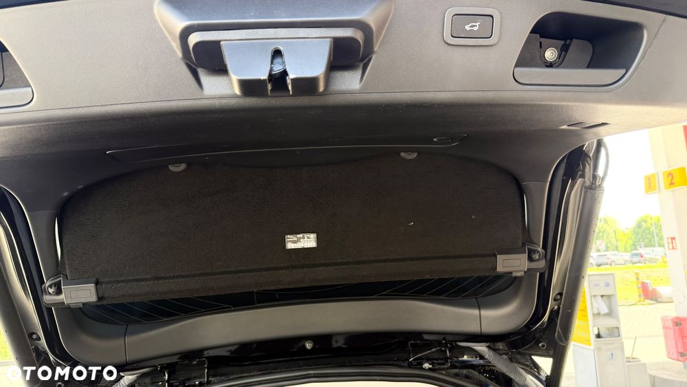 Jaguar E-Pace D240 AWD SE - 19