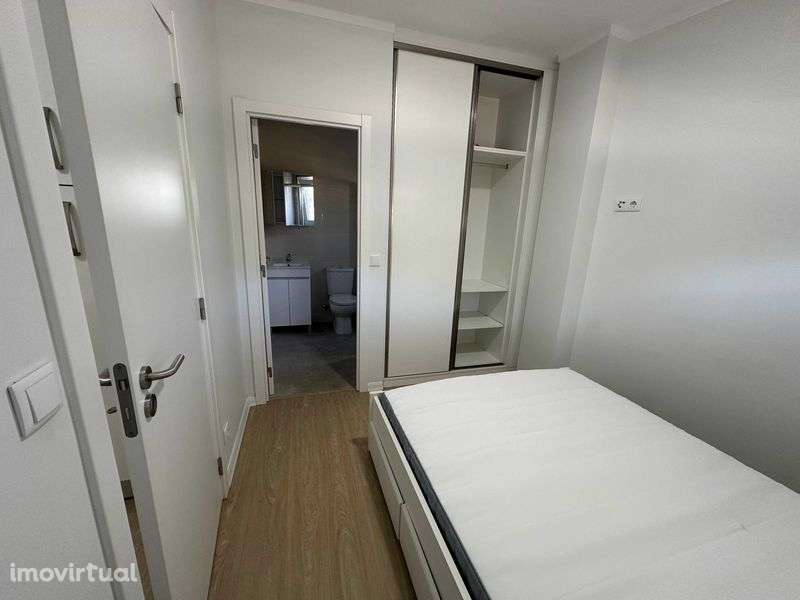 Estudio independente em coimbra - Grande imagem: 4/8