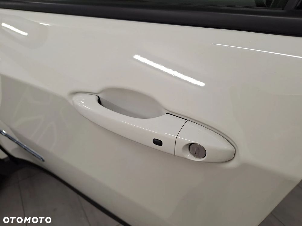 Jeep Compass 1.3 T4 4xe Automatik Limited - 37