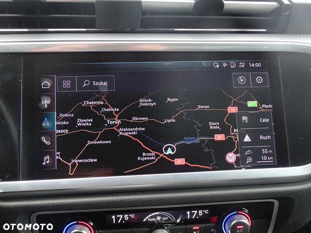 Audi Q3 - 30