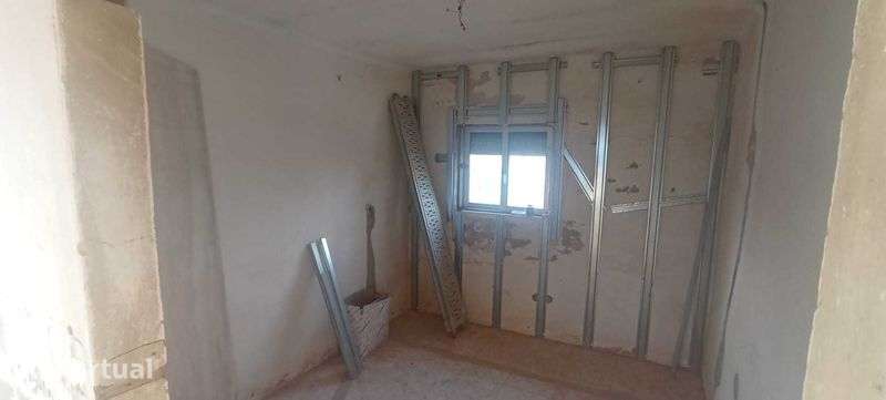 Moradia T3 à venda em Ovar, S. João, Arada e S. Vicente de Pereira Jusã, Ovar — foto 7