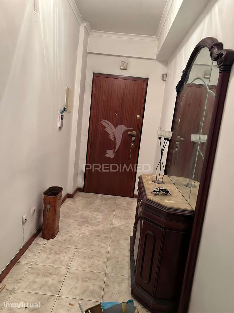 Apartamento T3 à venda em Alfragide, Amadora — foto 5