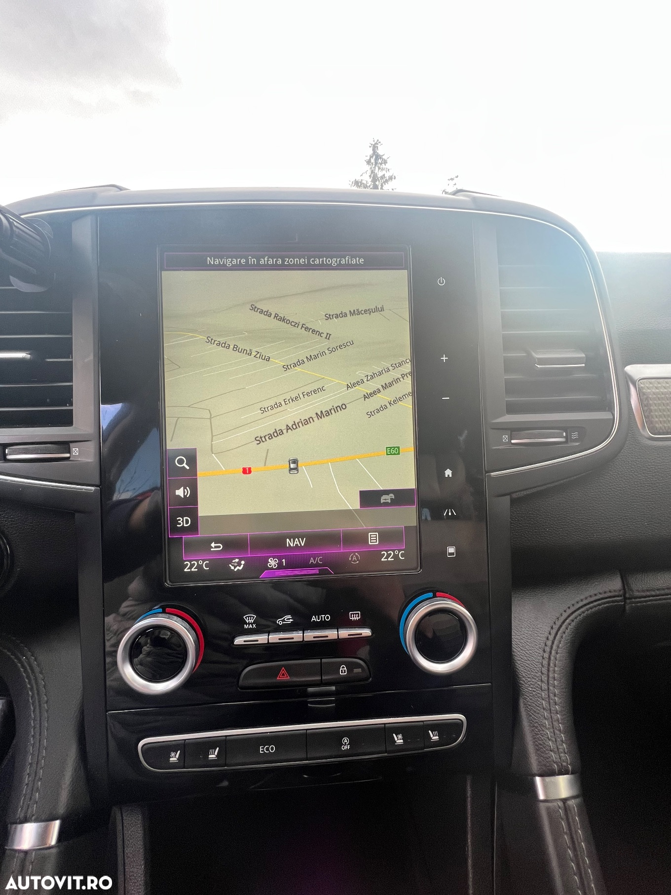 Renault Koleos ENERGY dCi 175 X-tronic 4WD INITIALE PARIS - 14