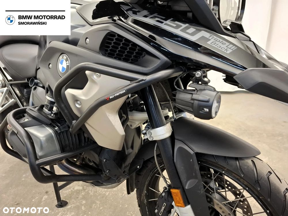 BMW R - 18