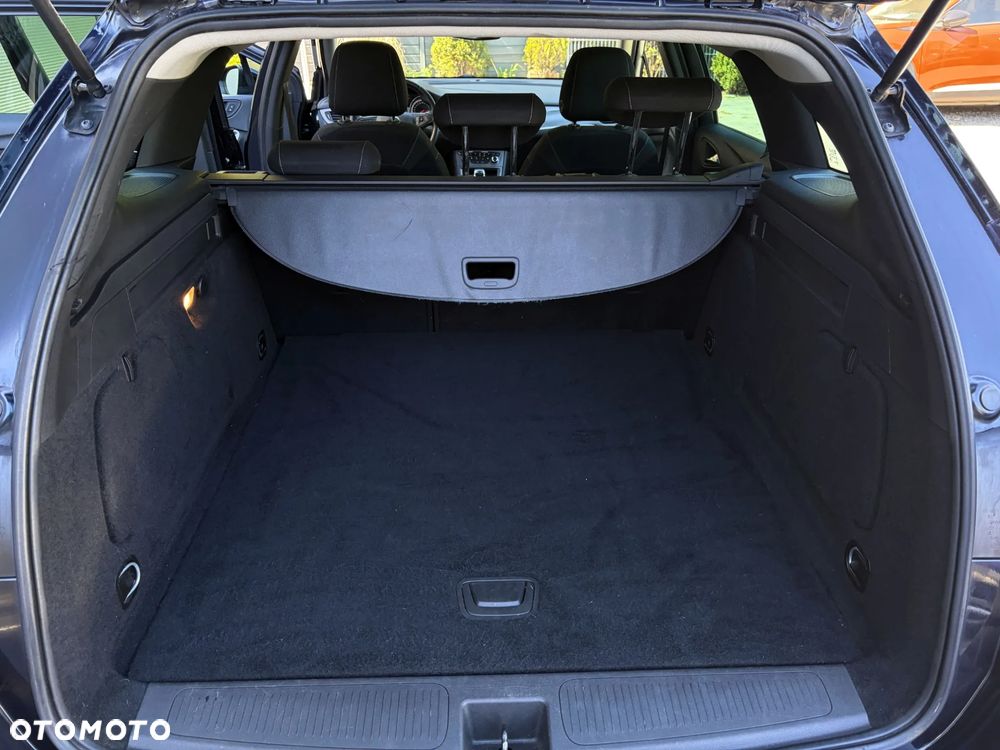 Opel Astra 1.6 CDTI Elite S&S - 35