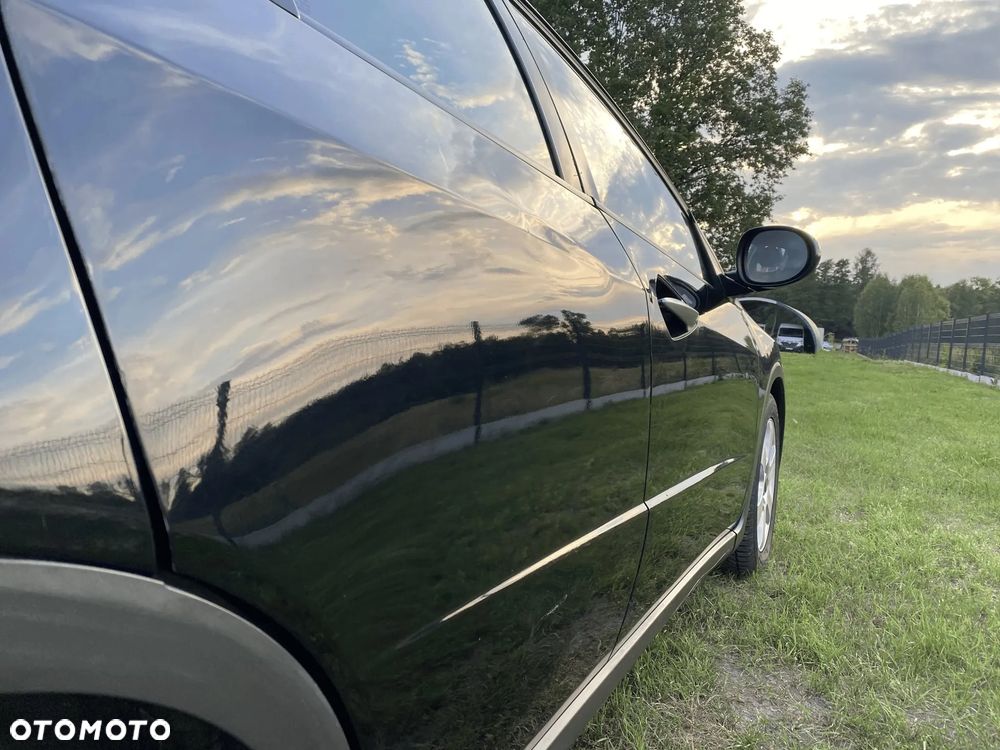 Honda Civic 1.8i-VTEC Comfort - 13