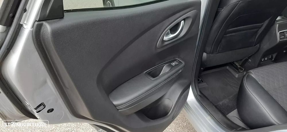 Renault Kadjar - 24