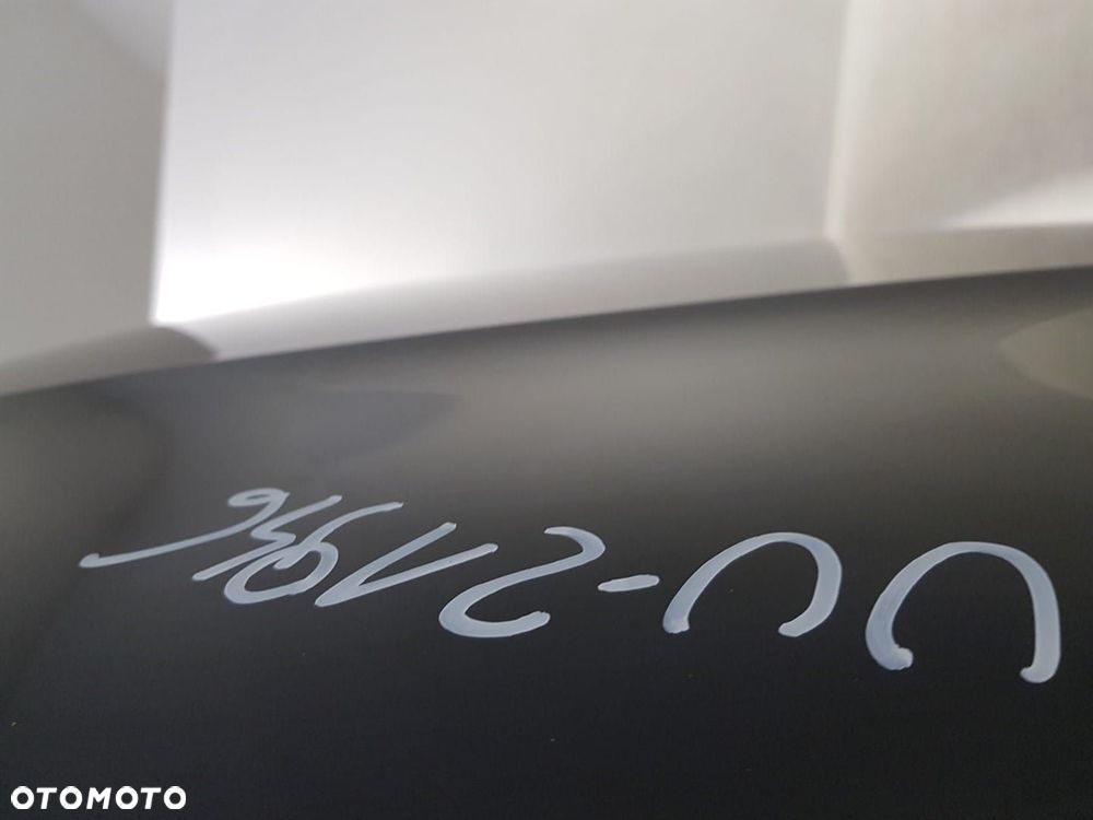 MASKA AUDI A4 B8 LIFT 12-15r 8K POKRYWA SILNIKA  8K0 - 9