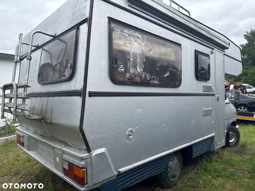 Fiat Ducato - 4