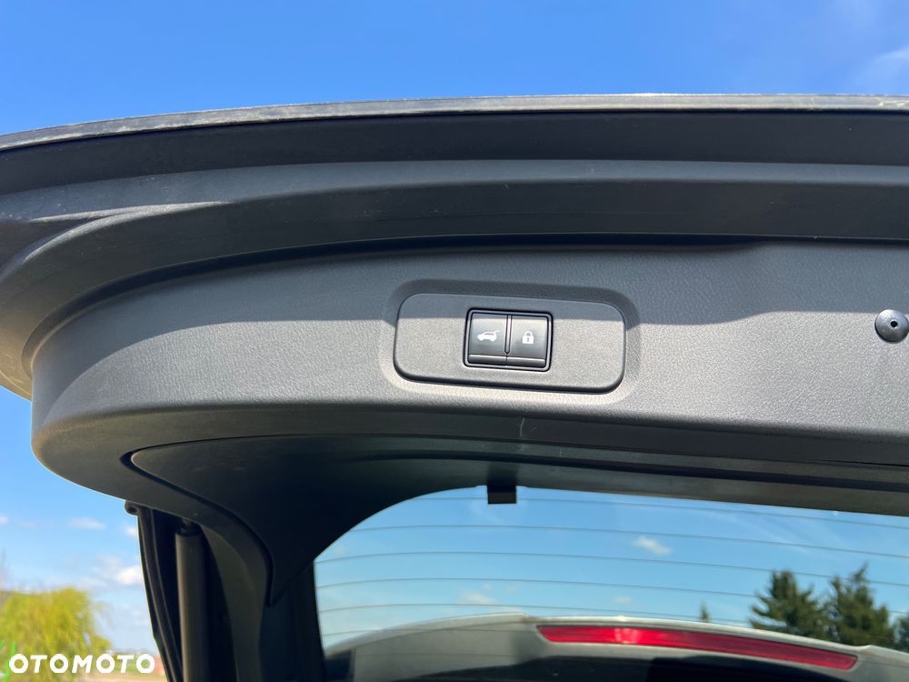 Nissan Qashqai 1.3 DIG-T MHEV Xtronic Tekna - 15